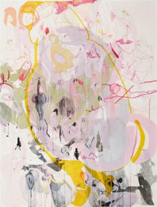 Drawing_Chkoutova _Femininity04.