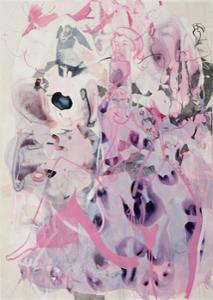 Drawing Femininity Chkoutova 05.