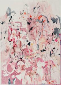 Drawing_Femininity_Chkoutova_2022_01.