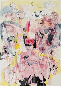 Drawing Femininity Chkoutova 2022_02_0.