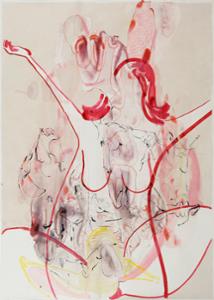 Drawing_Femininity_Chkoutova 2022_0301.