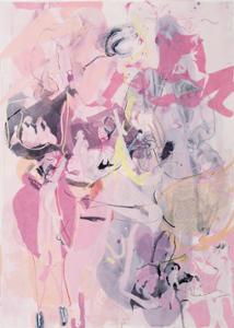 Femininity Drawing Chkoutova_06.